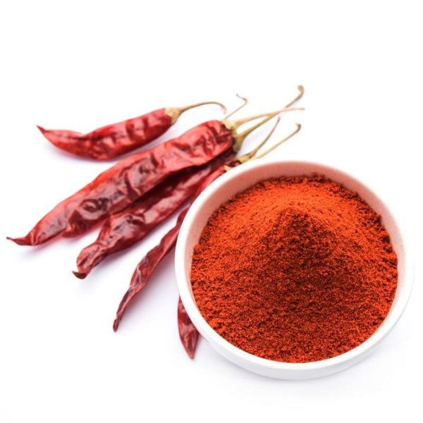 Adobo Rojo - Image 2