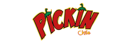 Chile Pickin
